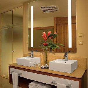 Apartament typu junior